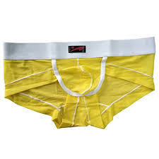 Js Mens Boxer Briefs Jack Smith Men S See Through Underwear Briefs Assorted Colors Buy Online In Bermuda At Desertcart 23482454