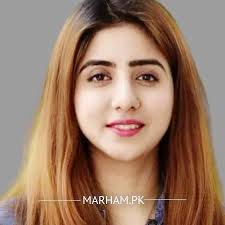 Ask a Psychologist Online for Mentally And Physically Week