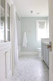 Studio Blog Bathrooms Remodel Upstairs Bathrooms Bathroom Remodel Idea
