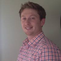 Mark Faulhaber Email & Phone Number