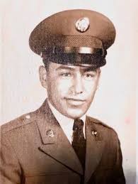 Manuel Gutierrez Obituary