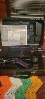 Cleaning out dads house, look at this sexy beast! What do I do with it? :  rGenX