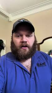 Blind Karaoke #4 The Marías