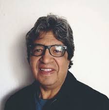 Quito no tiene líderes