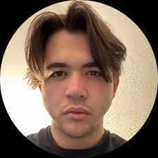 Competitor List [2024 Richmond Jiu Jitsu Championships]