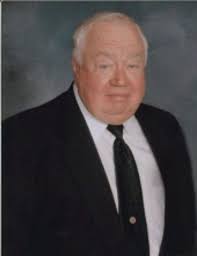 Gordon Lee Lundberg Obituary March 5, 2020
