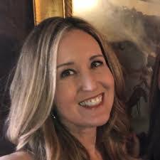 Jenny Windle's Instagram, Twitter & Facebook