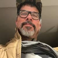 Brandon Hurst Email & Phone Number