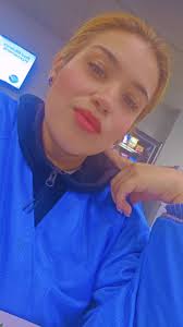 Heidi Tapia Ibarra (@heiditapiaibarra)'s videos with original sound