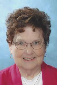 Southeast Nebraska neighbors: Obituaries for April 22