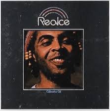 TERMINAL ESCAPE: September 2021