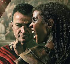 The Testaments: Hulu gives the Handmaid's Tale sequel series a green light  as Amy Seimetz, Mabel Li, and more join the cast