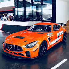 Mercedes Benz Mercedes Amg Mercedes Benz Mercedes Benz Classic