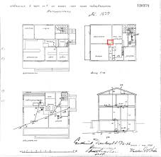 Image result for site:byggahus.se utreda