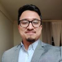 50+ "Shrestha,cpa" profiles