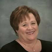 Shroyer Family Obituaries