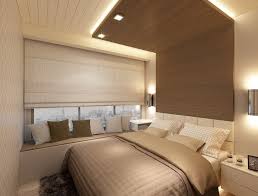 Pin By Lalo On غرفه In 2020 Condominium Interior Design Condo Interior Condo Interior Design