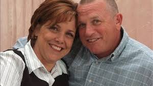 Fundraiser for Dennis Rowe by Kim Rowe : Sue Rowe's Medical Fundraiser