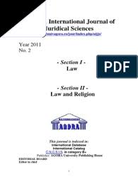 92 a mai fost modificatã prin legea nr. Sdfgh Family Crime Violence