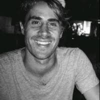 20+ "Brad Rowan" profiles