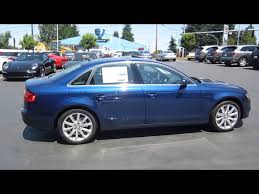 Image result for Deep Sea Blue 2013 Audi