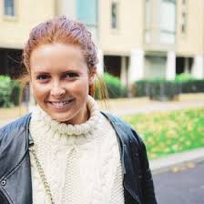 Tessa Hopper (tessahopper)