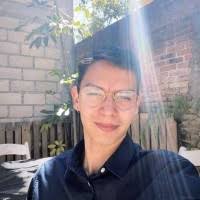 40+ "Menchaca Flores" profiles