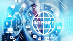 Internet Availability 90% in Pakistan By 2047