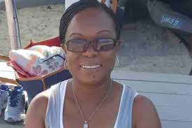 Fundraiser by Shakeema Walters : May She Forever Rest In Peace