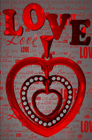 Check spelling or type a new query. Pin On Love Ya