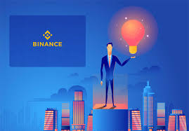 To begin, open your binance mobile app and log in. Cryptocurrency Trading Tips On Binance