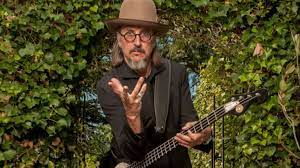 Biography by stephen thomas erlewine. Primus Frontman Explains Why He Ended The Band Amidst Nu Metal Struggle Talks How He Ended Up In Group With John Lennon S Son Music News Ultimate Guitar Com