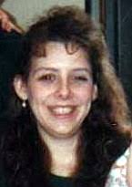 Elizabeth Yost Obituary