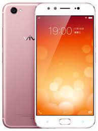 Vivo X9 Plus vs Vivo X9s Plus: Compare ...