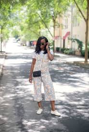 20 Perfect Picnic Outfits Picnic Outfits Summer Outfits Date Outfit Casual