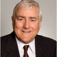 Perkins Coie LLP, USA 2025