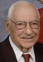 Obituary information for Thomas Otto Tommie Suber