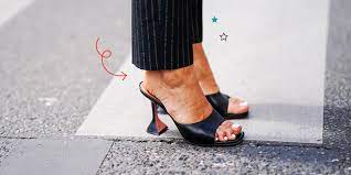 Hemming dress pants requires a basic knowledge of a sewing machine, basting, measuring and inspecting. How To Hem Your Pants Or Jeans 2020 Steps To Hem Your Own Pants