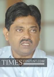 Image result for Ratnakar Shetty