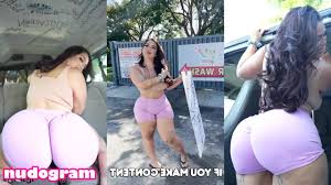 victoriaxo Фото утечки OnlyFans обнаженная №6 - Nudogram v2.1