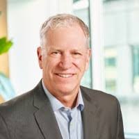 Amy Xuan Email & Phone Number