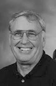 Alta Chaney's Instagram, Twitter & Facebook