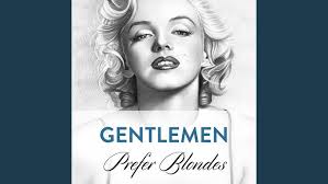 Tap Your Troubles Away (from Mack and Mabel)