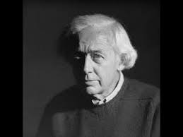 Dan Schneider Video Interview #184: On Robert Bresson