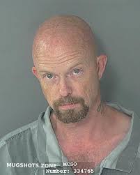 RUDE MICHAEL ERIC 09/02/2021