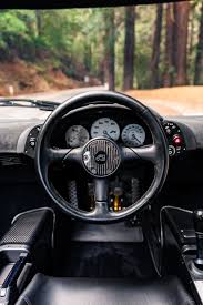 Image result for Brilliant Silver 1997 McLaren