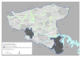 Members of parramatta council are furious that the ceo's employment status has not been resolved by an investigation, despite it being four months since he was stood down over his resume. City Of Parramatta Outside Cbd Development Contributions Plan Participate Parramatta