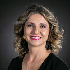 Noble, OK Real Estate Agents