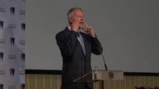 Resultado de imagen para "Robert Klitgaard" "la corrupción"