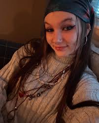 Hannah Bunker (@hannahmarie.444) • Instagram photos and videos